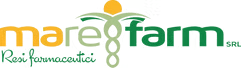 Marefarm